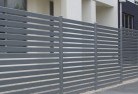Kingston TASboundary-fencing-aluminium-15.jpg; ?>
