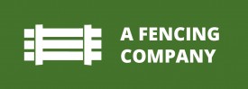 Fencing Kingston TAS - Temporary Fencing Suppliers